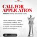 Call For Applications: Follow The Money (FTM) State Lead Positions Across Nigeria 2026