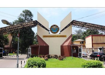 UNILAG Advances Youth Innovation, Supports 61 Startups, Secures $17.38m Grants