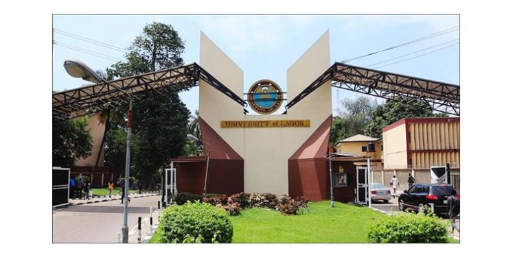 UNILAG Advances Youth Innovation, Supports 61 Startups, Secures $17.38m Grants