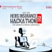 Heirs Insurance Opens Applications for ₦9 Million Insurance Innovation Hackathon