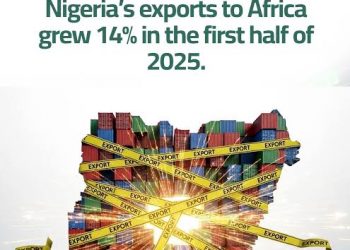 West Africa Targets Manufacturing Growth as IMT 2026 Summit Opens in Lagos