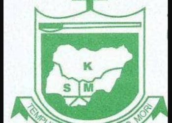 KSM VGC Launches Digital Skills Programme to Equip Youth for Nigeria’s Digital Economy