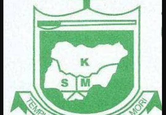 KSM VGC Launches Digital Skills Programme to Equip Youth for Nigeria’s Digital Economy