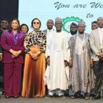 NECA, NSITF Renew Call for Nationwide Implementation of Employee Compensation Act IMG_8095