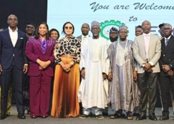 NECA, NSITF Renew Call for Nationwide Implementation of Employee Compensation Act