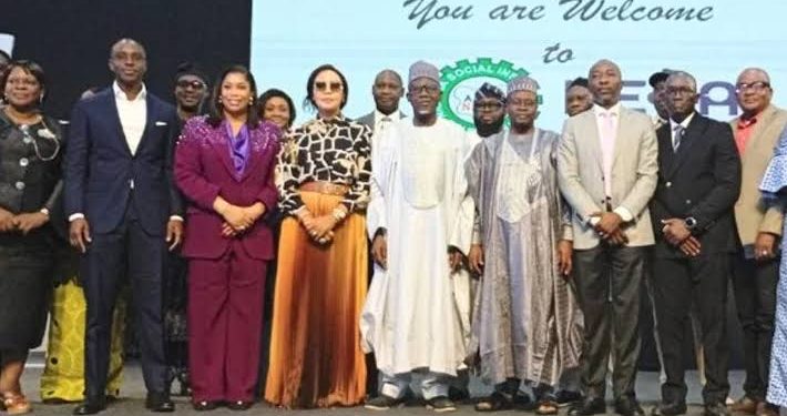 NECA, NSITF Renew Call for Nationwide Implementation of Employee Compensation Act