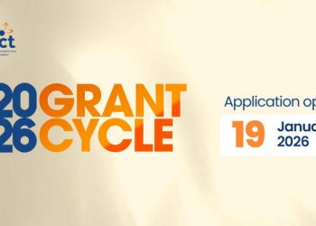 Call for Applications: ACT Trust Foundation Grant Program 2026 For Non-Profit Organizations