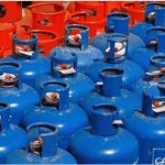 Nigeria Cuts LPG Imports As Local Supply Grows, Yet Prices Surge IMG_8099