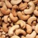 Nigeria’s Cashew Exports To EU Jump 12% As Global Prices Surge
