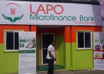 LAPO, WSBI Roll Out Climate Finance Pilot For Women-Led Businesses
