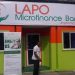 LAPO, WSBI Roll Out Climate Finance Pilot For Women-Led Businesses
