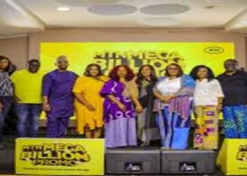 MTN Foundation Empowers 2,000 Nigerian SMEs with Digital Skills to Boost Growth