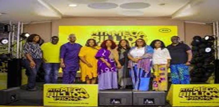 MTN Foundation Empowers 2,000 Nigerian SMEs with Digital Skills to Boost Growth