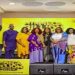 MTN Foundation Empowers 2,000 Nigerian SMEs with Digital Skills to Boost Growth