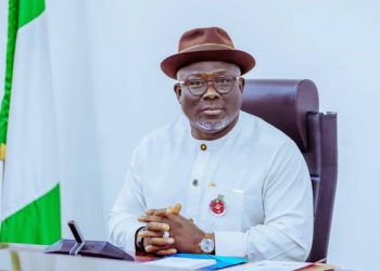 FG Launches NATImart to Boost Nigerian Exports, Create Jobs, and Drive Over $1 Billion in Economic Activity