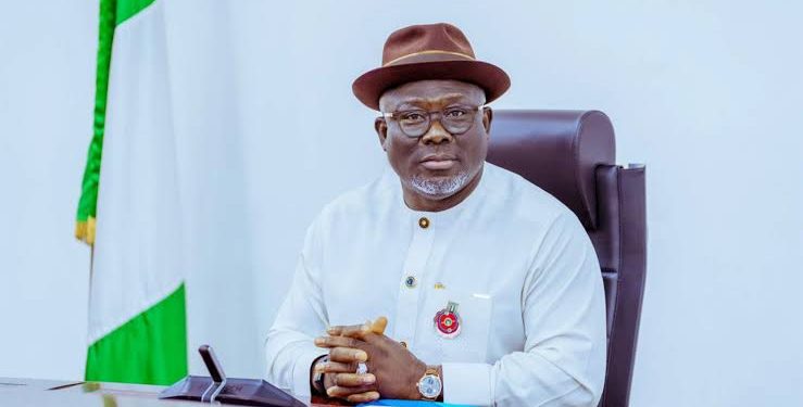 FG Launches NATImart to Boost Nigerian Exports, Create Jobs, and Drive Over $1 Billion in Economic Activity