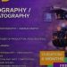 TVET Notifies Qualified Cinematography Applicants to Check Inboxes for Programme Updates