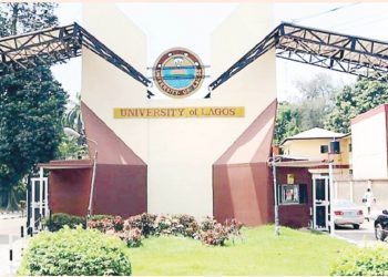 NELFUND Disburses N1.33bn Student Loan Funds to UNILAG for 2025/2026 Session