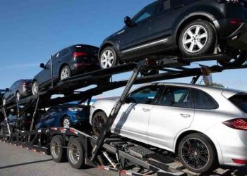 Nigeria’s Vehicle Imports From US Jump 81% to $985m in 10 Months