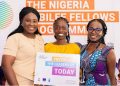 NJFP Reopens 2026 Application Portal for Paid Graduate Work Placements Across Nigeria