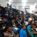 NCDMB Empowers 250 Youths With Starter Packs After High-Selling Skills Training in Lagos