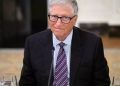 Gate Foundation Sets $9Billion HealthCare-Budget For 2026, Plans Staff Reduction