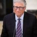 Gate Foundation Sets $9Billion HealthCare-Budget For 2026, Plans Staff Reduction