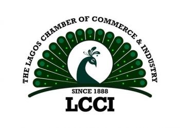 LCCI Urges Nigeria to Invest in Agro-Processing to Grow Non-Oil Exports and Stabilise Forex