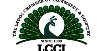 LCCI Urges Nigeria to Invest in Agro-Processing to Grow Non-Oil Exports and Stabilise Forex