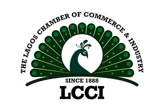 LCCI Urges Nigeria to Invest in Agro-Processing to Grow Non-Oil Exports and Stabilise Forex
