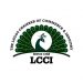 LCCI Urges Nigeria to Invest in Agro-Processing to Grow Non-Oil Exports and Stabilise Forex