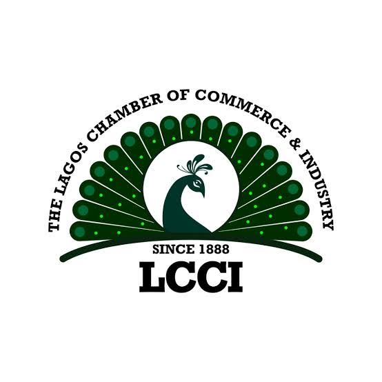 LCCI Urges Nigeria to Invest in Agro-Processing to Grow Non-Oil Exports and Stabilise Forex