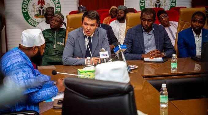 Islamic Development Bank to Fund $163m Solar Project in Niger State