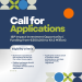 Call for Applications: I&P Impact Investment Opportunity ( Funding from €300,000 to €1.5 Million)