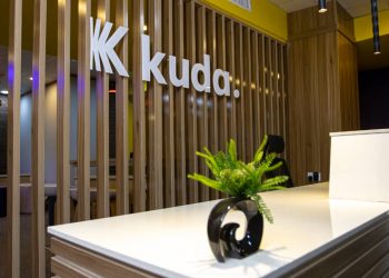 Kuda Expands Business Banking to Support NGOs, SMEs, and Incorporated Trustees with Digital Accounts