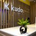 Kuda Expands Business Banking to Support NGOs, SMEs, and Incorporated Trustees with Digital Accounts