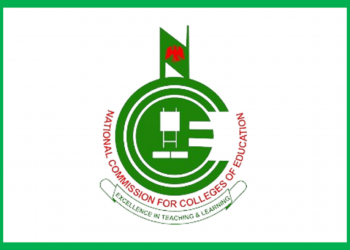 Federal Government Opens Applications for Free Admission into Federal Technical Colleges Nationwide