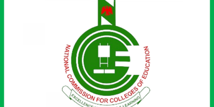 Federal Government Opens Applications for Free Admission into Federal Technical Colleges Nationwide