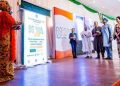 FG Unveils 2026 Youth Initiatives to Boost Skills, Entrepreneurship, and Digital Innovation