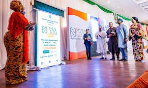 FG Unveils 2026 Youth Initiatives to Boost Skills, Entrepreneurship, and Digital Innovation