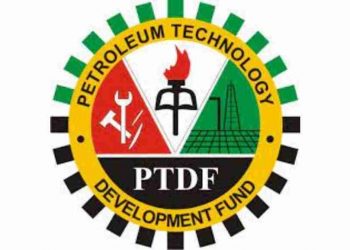 Call for Applications: Petroleum Technology Development Fund (PTDF) Overseas Scholarship Program 2026 (Fully Funded for Nigerians)
