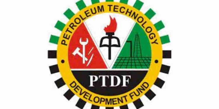 Call for Applications: Petroleum Technology Development Fund (PTDF) Overseas Scholarship Program 2026 (Fully Funded for Nigerians)
