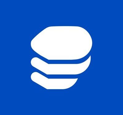 Fintech Firm Launches Payroll Solution to Help MSMEs Manage Salaries and Taxes