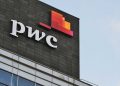 PwC Warns Nigeria’s Poverty Crisis Could Deepen As 141 million People Face Hardship by 2026