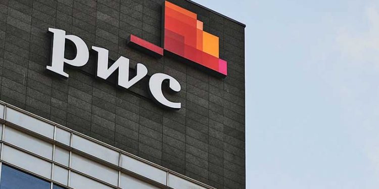PwC Warns Nigeria’s Poverty Crisis Could Deepen As 141 million People Face Hardship by 2026