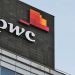PwC Warns Nigeria’s Poverty Crisis Could Deepen As 141 million People Face Hardship by 2026