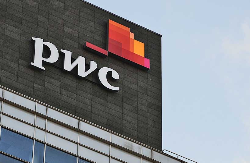 PwC Warns Nigeria’s Poverty Crisis Could Deepen As 141 million People Face Hardship by 2026