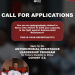 Call for Applications: AMR Leaders Program for Tertiary Students in Africa (Cohort 4)