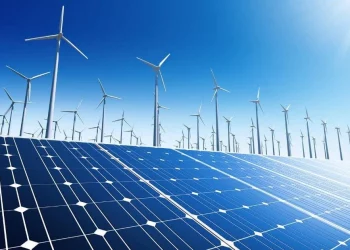 Foundation Launches Initiative to Empower 500 Young Nigerians in Solar Energy to Boost Clean Energy Businesses and MSMEs