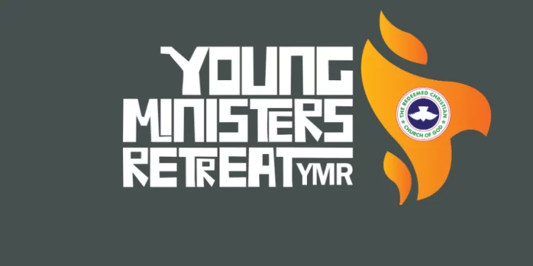 YMR partners Premium Trust Bank to Empower 1,000 Young Entrepreneurs with N24m in Business Grants